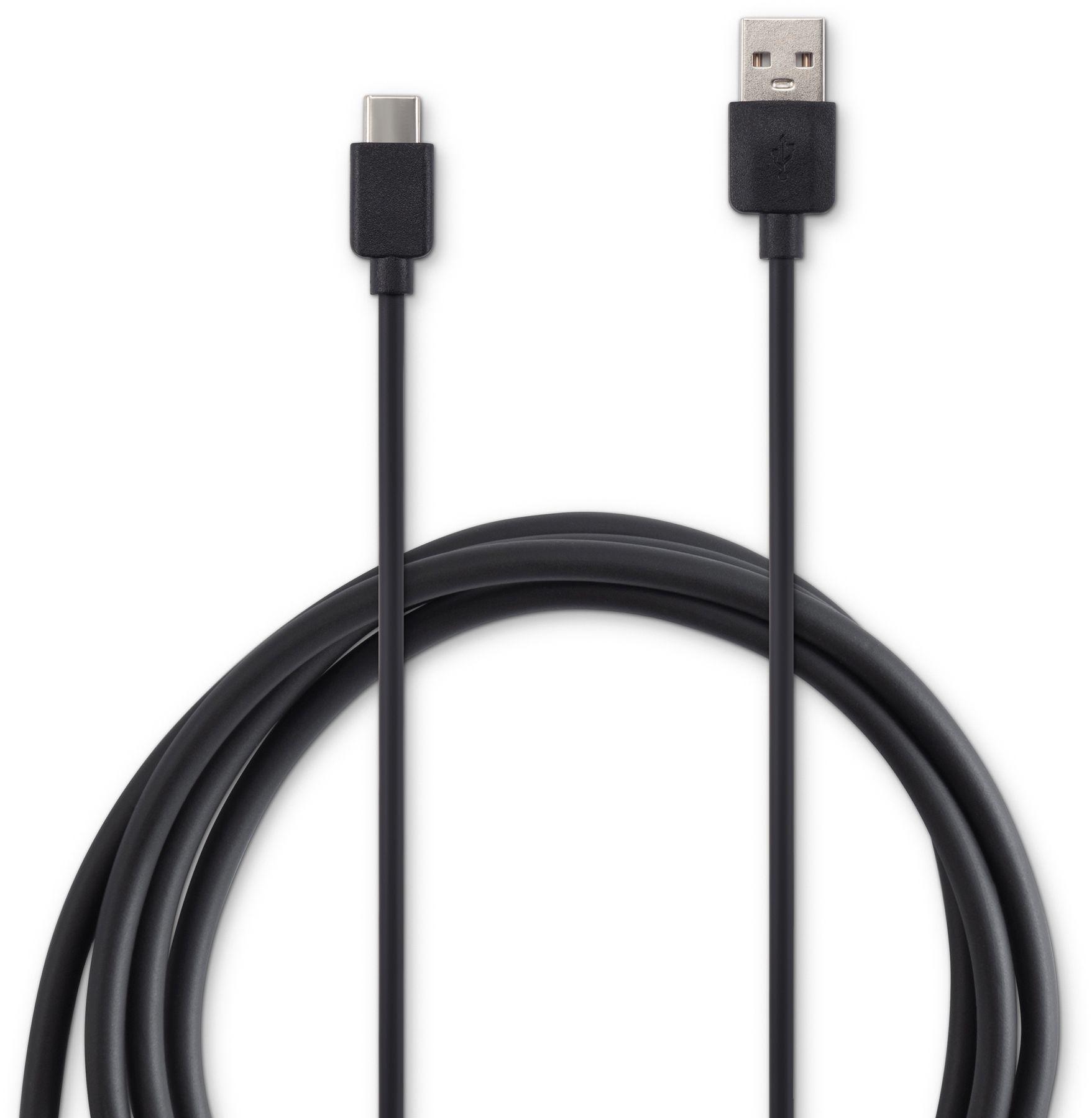 Buro BU-USB-AC-1M-3A