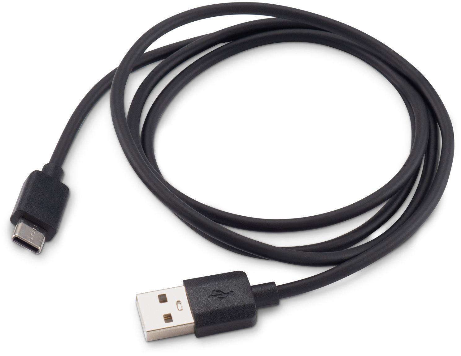 Buro BU-USB-AC-1M-3A