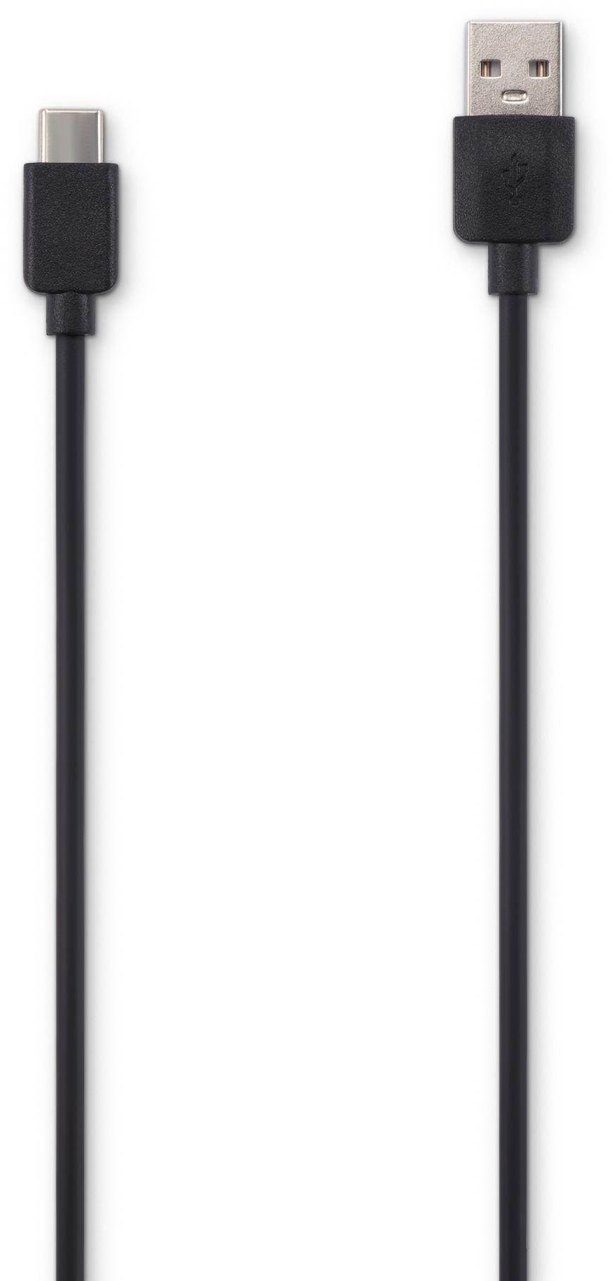Buro BU-USB-AC-1M-3A