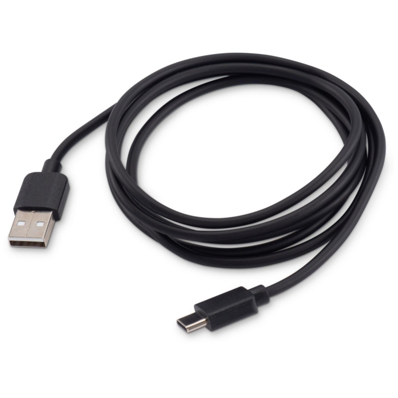 Buro BU-USB-AC-1.5M-3A