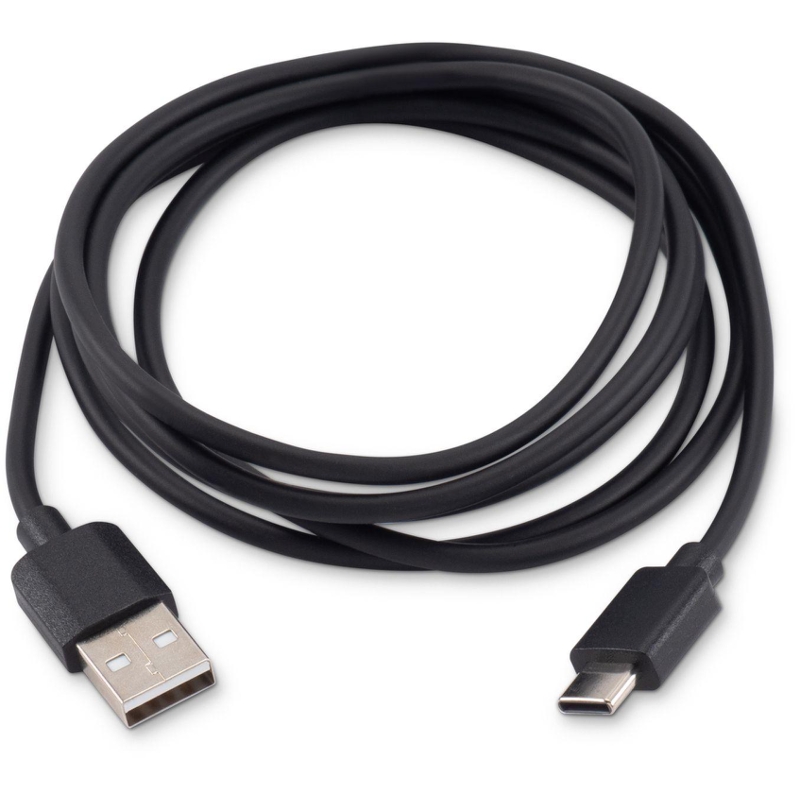 Buro BU-USB-AC-1.5M-3A