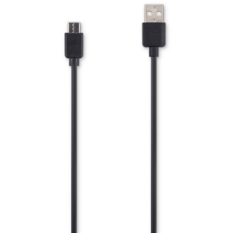 Buro BU-USB-AC-1.5M-3A