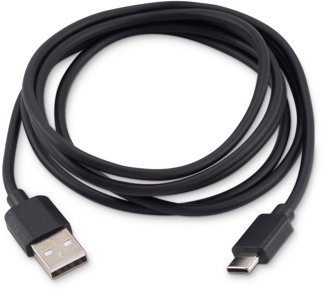 Buro BU-USB-AC-1.5M-3A