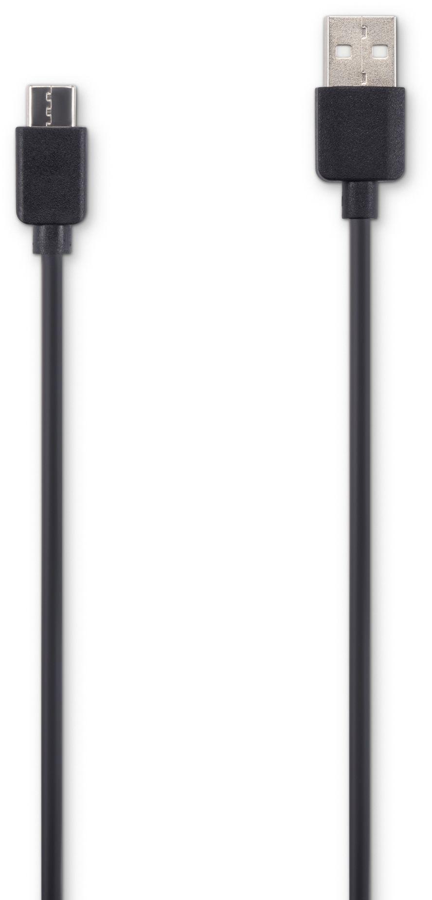 Buro BU-USB-AC-1.5M-3A