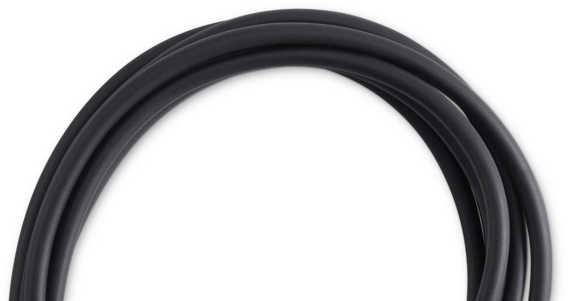 Buro BU-USB-AC-1.5M-3A