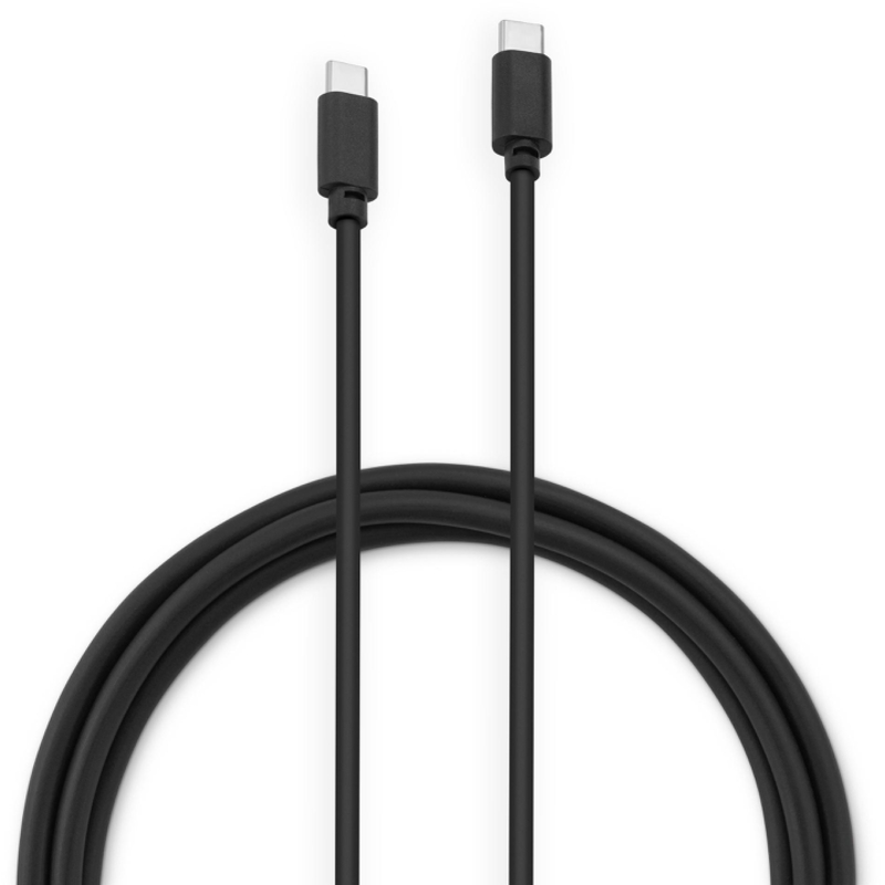 Buro PD15W