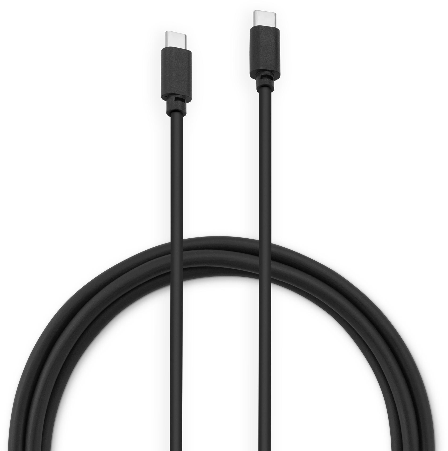 Buro PD15W