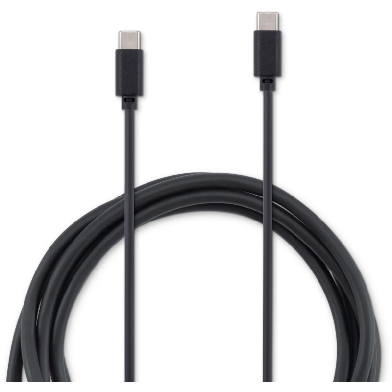 Buro BU-USB-CC-1.2M-100W