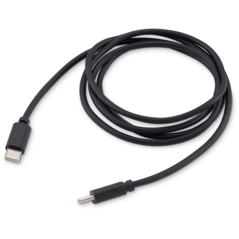 Buro BU-USB-CC-1.2M-100W