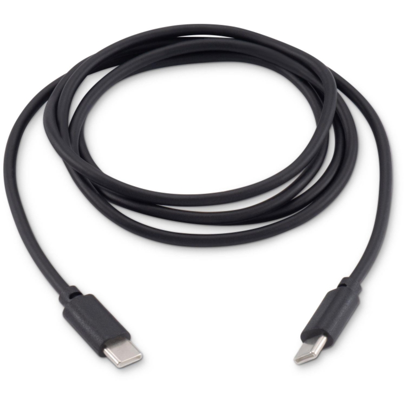 Buro BU-USB-CC-1.2M-100W