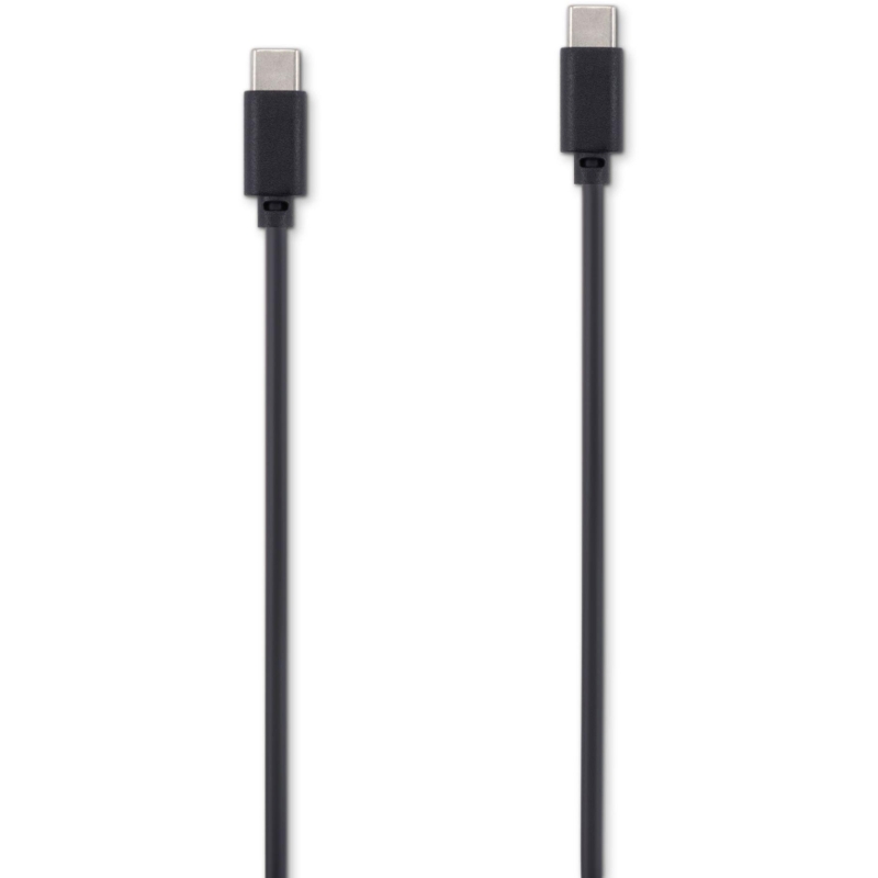 Buro BU-USB-CC-1.2M-100W