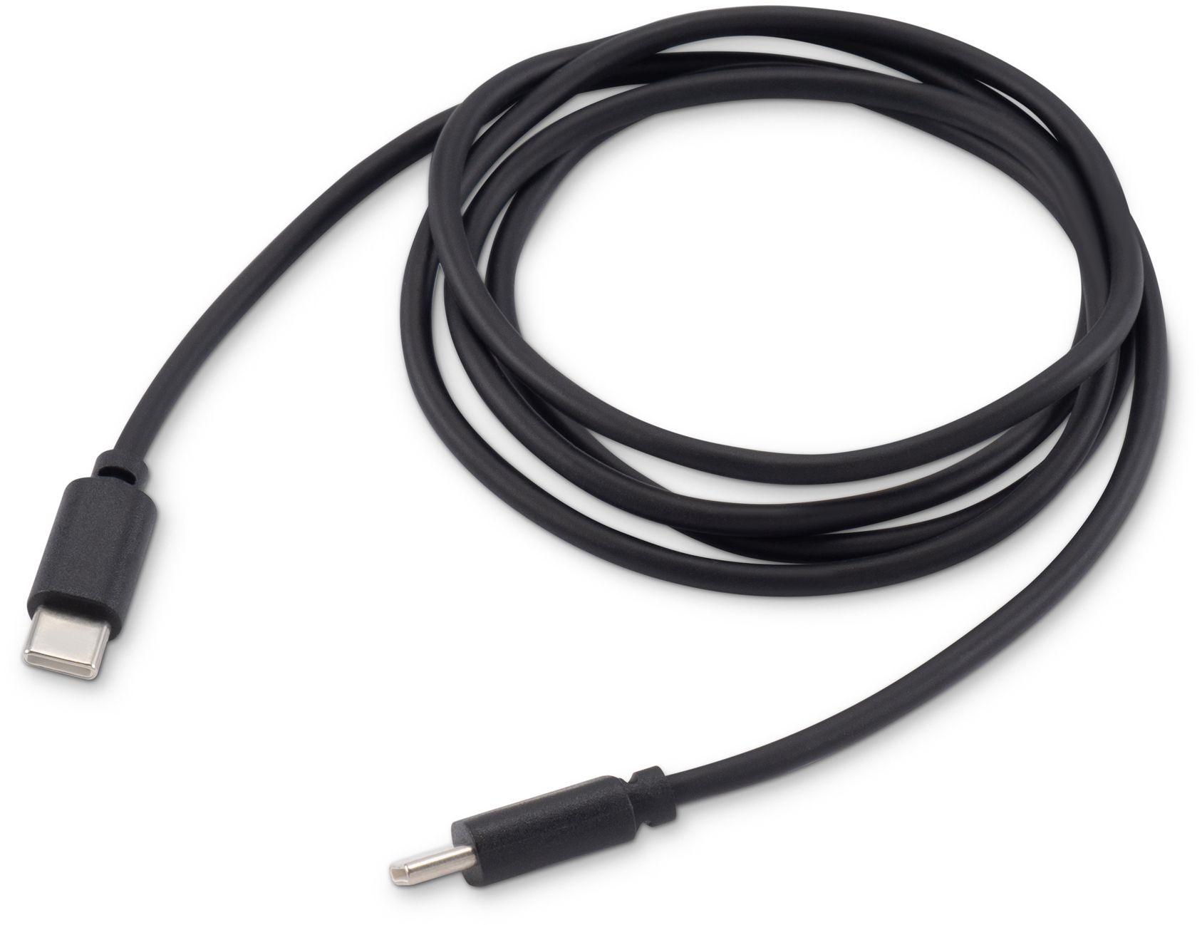 Buro BU-USB-CC-1.2M-100W