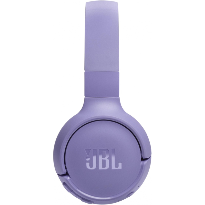 JBL JBLT520BTPUR