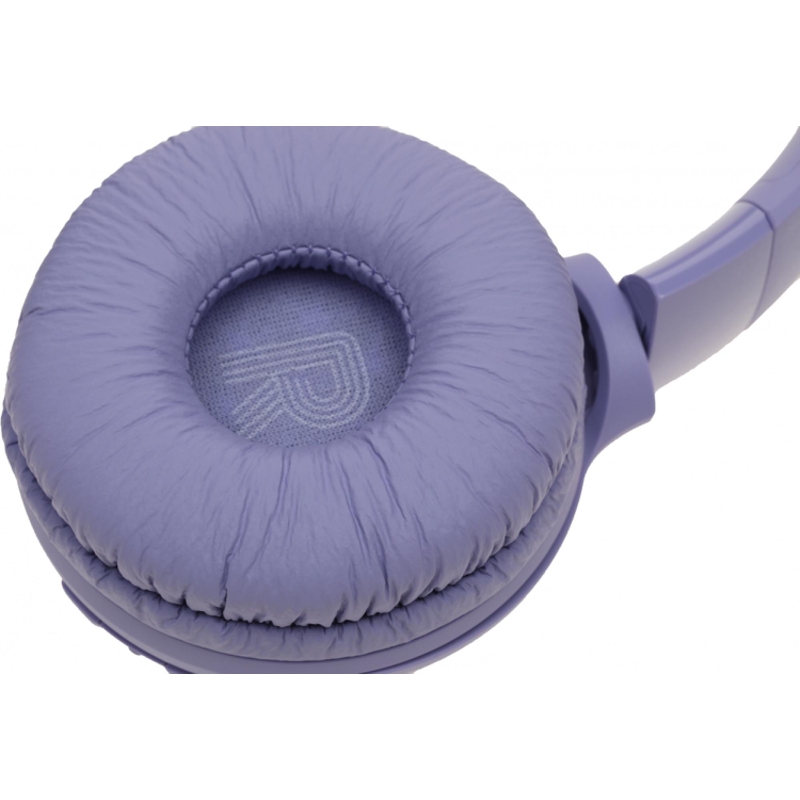 JBL JBLT520BTPUR