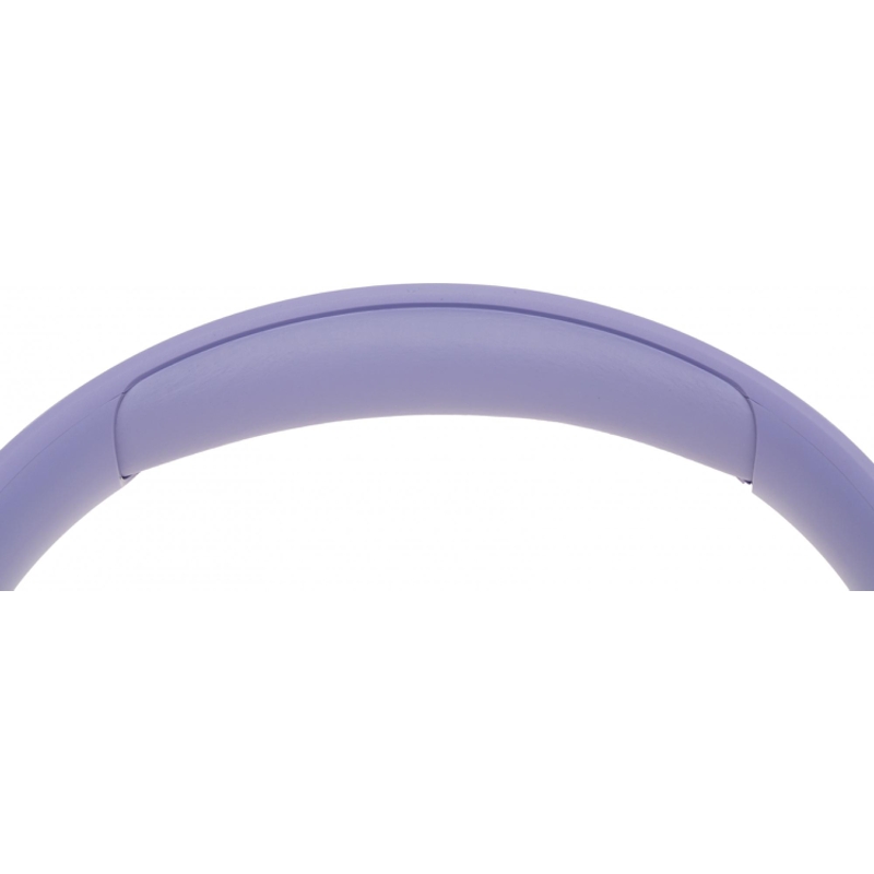 JBL JBLT520BTPUR