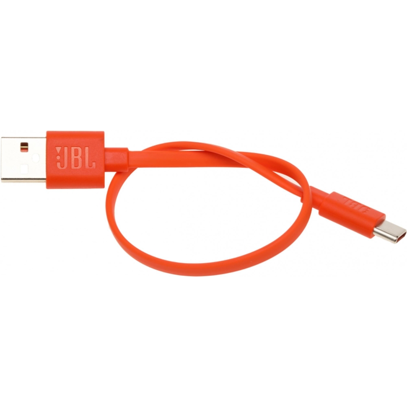JBL JBLT520BTPUR