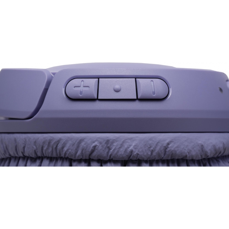JBL JBLT520BTPUR