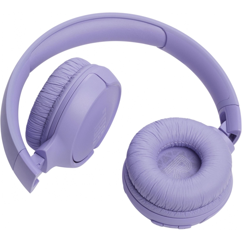 JBL JBLT520BTPUR