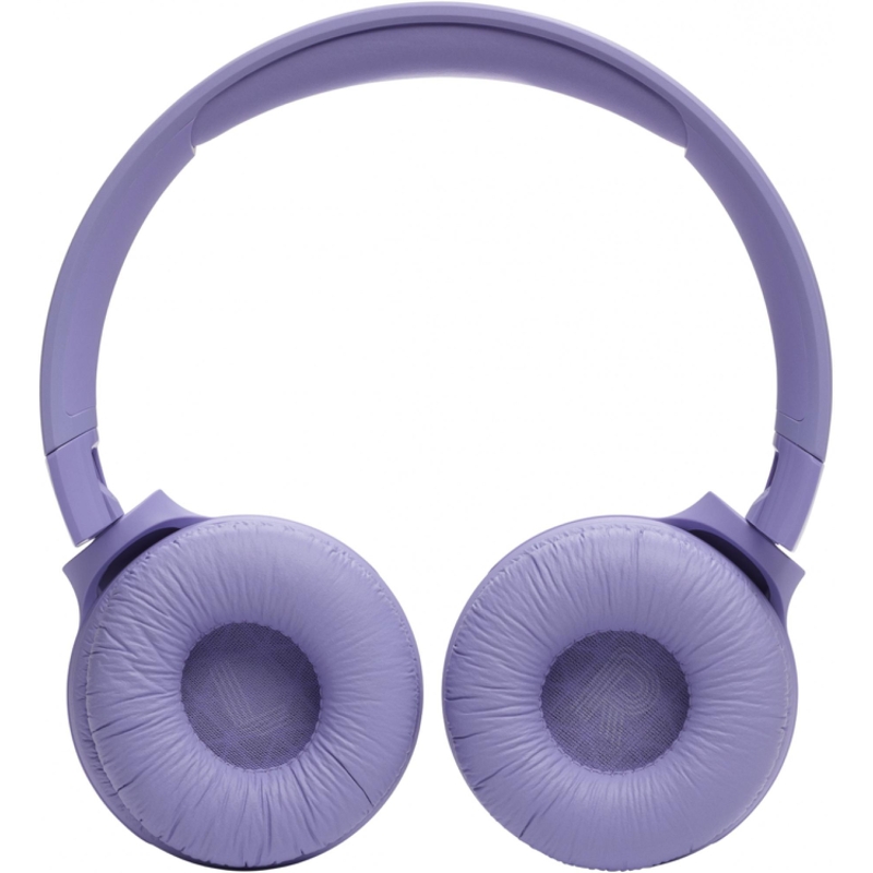 JBL JBLT520BTPUR