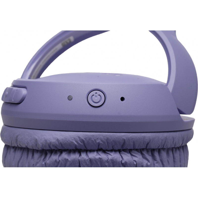 JBL JBLT520BTPUR