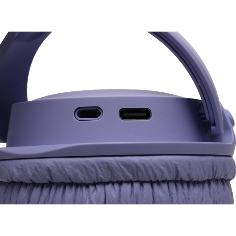 JBL JBLT520BTPUR