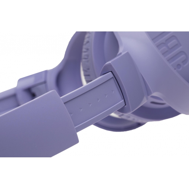 JBL JBLT520BTPUR