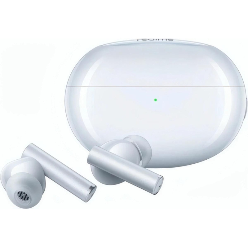 Realme 631209000132