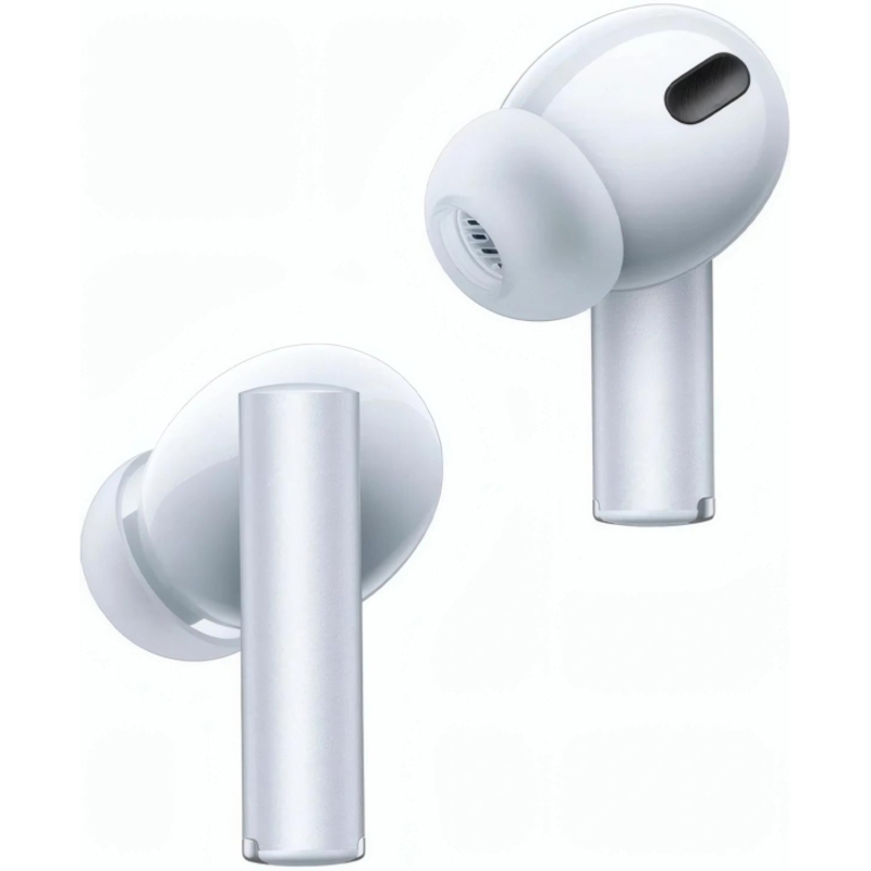 Realme 631209000132