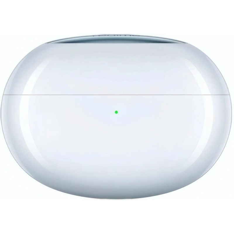 Realme 631209000132
