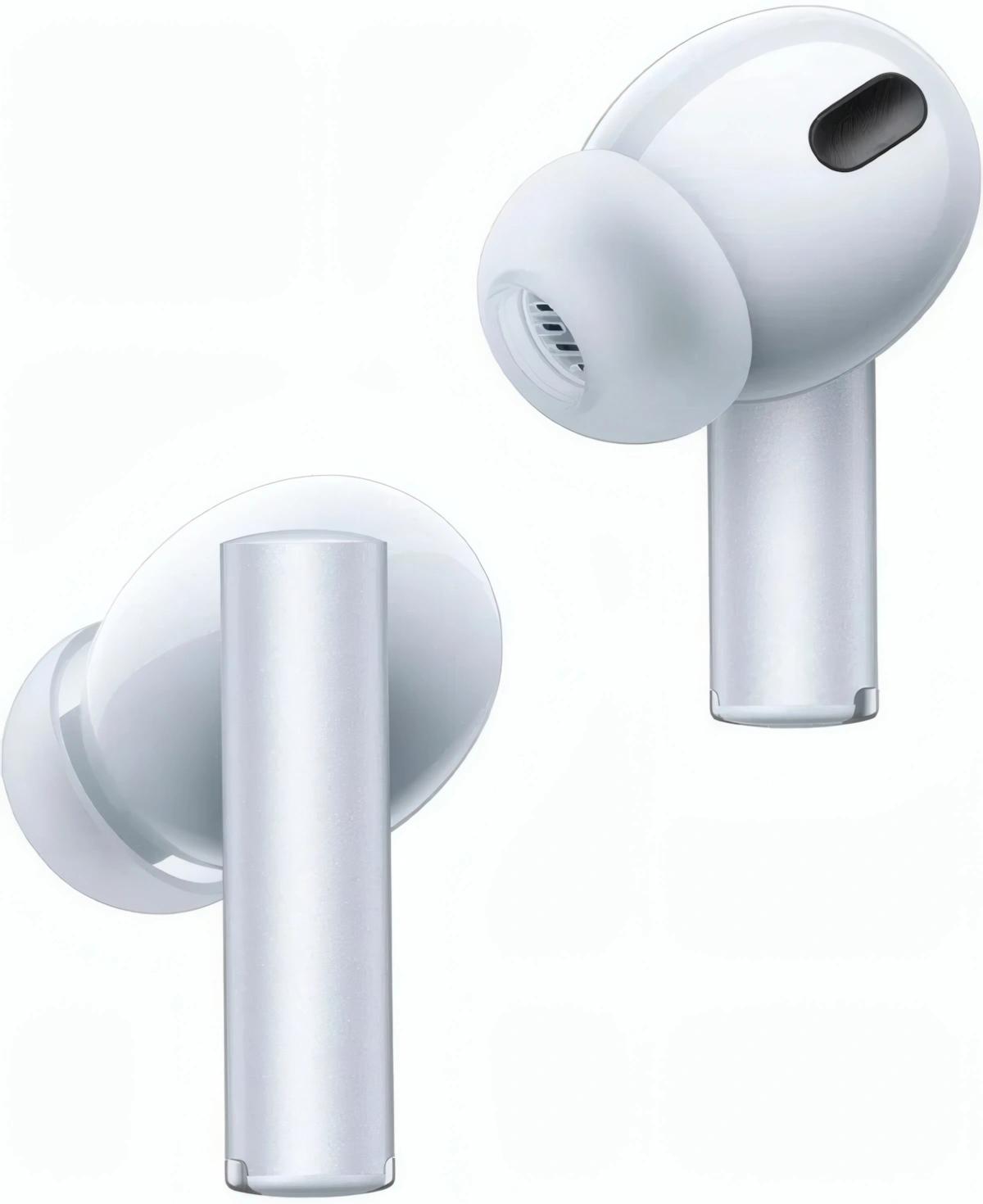 Realme 631209000132