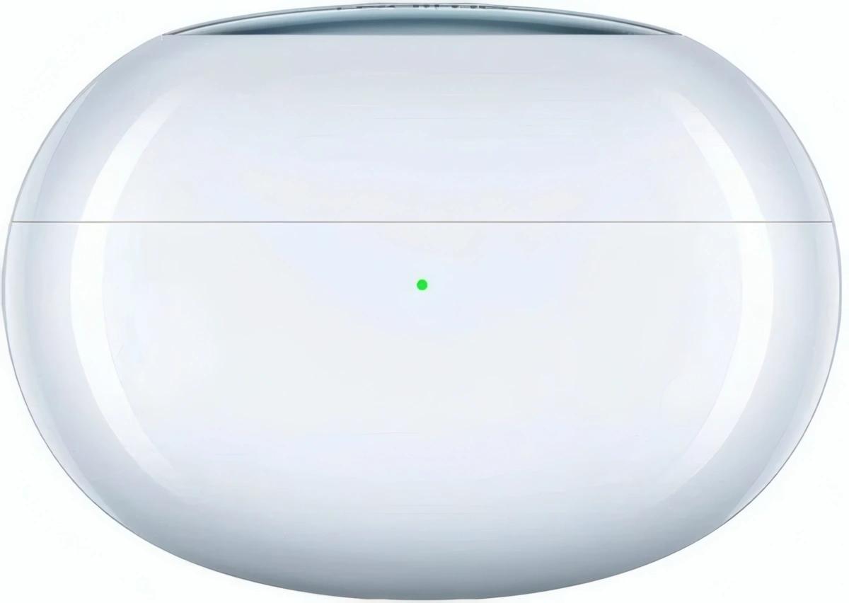 Realme 631209000132