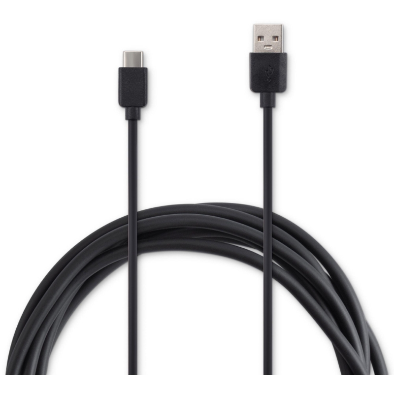 Buro BU-USB-AC-2M-3A