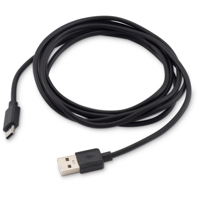 Buro BU-USB-AC-2M-3A