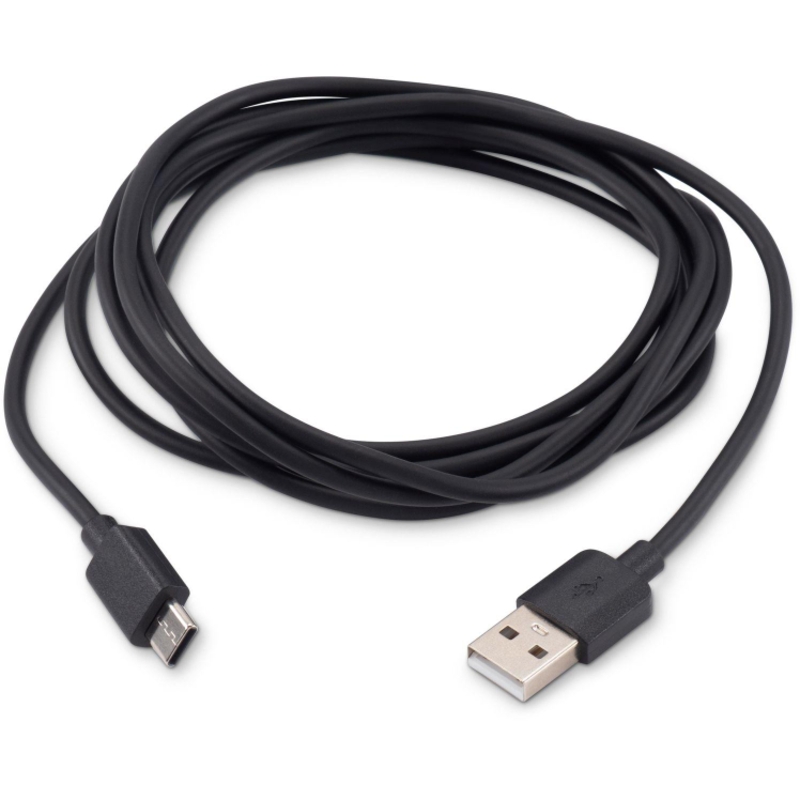 Buro BU-USB-AC-2M-3A