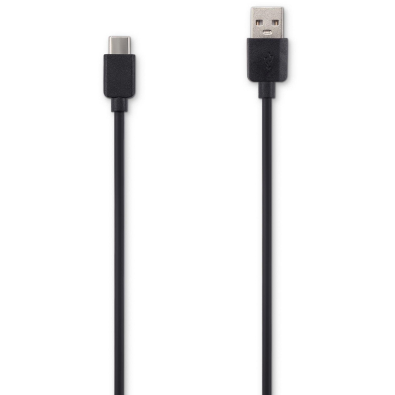 Buro BU-USB-AC-2M-3A