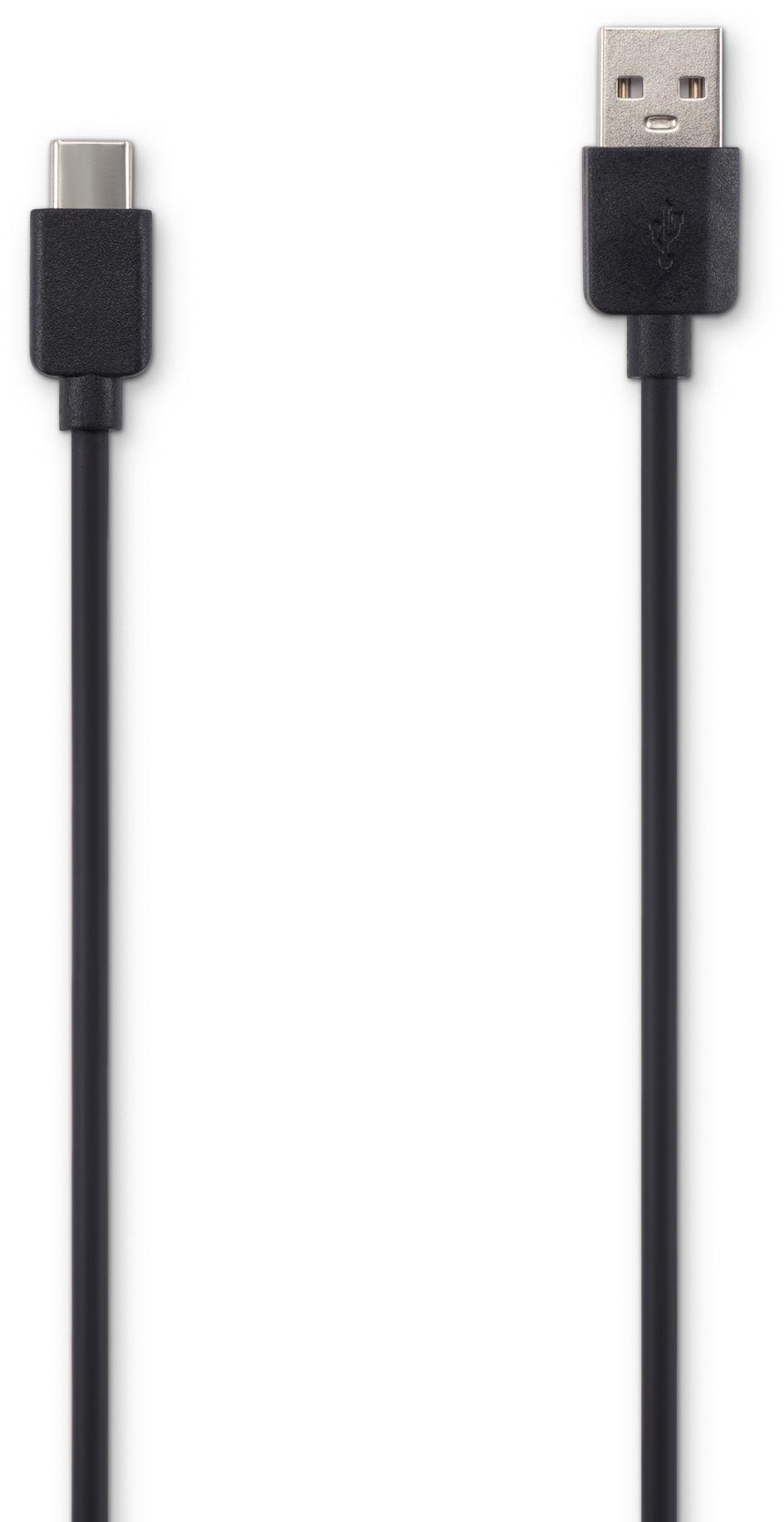 Buro BU-USB-AC-2M-3A