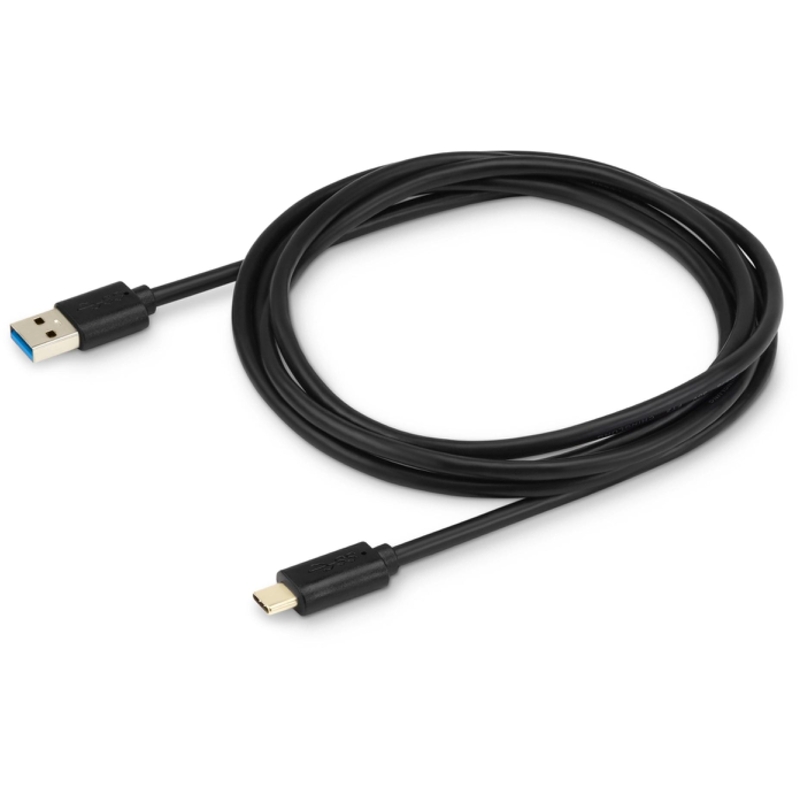 Buro BU-USB3.2-AC-1.8MB