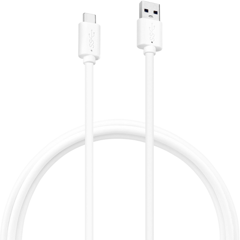 Buro BU-USB3.2-AC-1.8MW