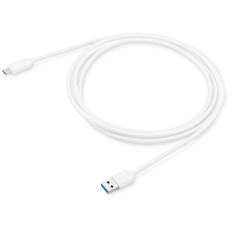 Buro BU-USB3.2-AC-3MW