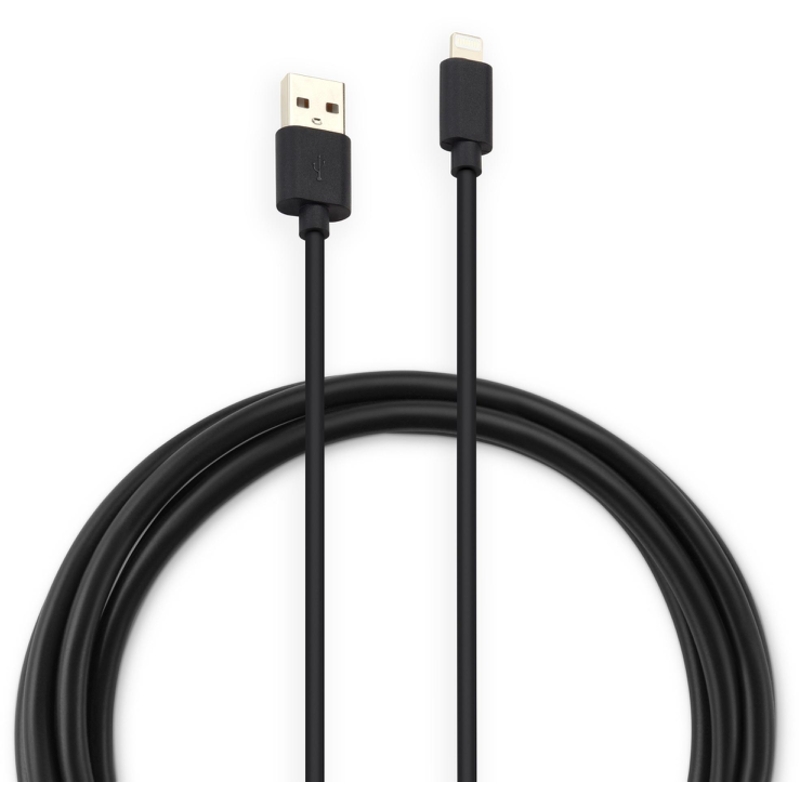 Buro USB-IP-1.2B2A