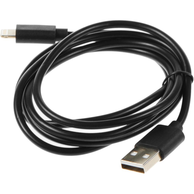 Buro USB-IP-1.2B2A