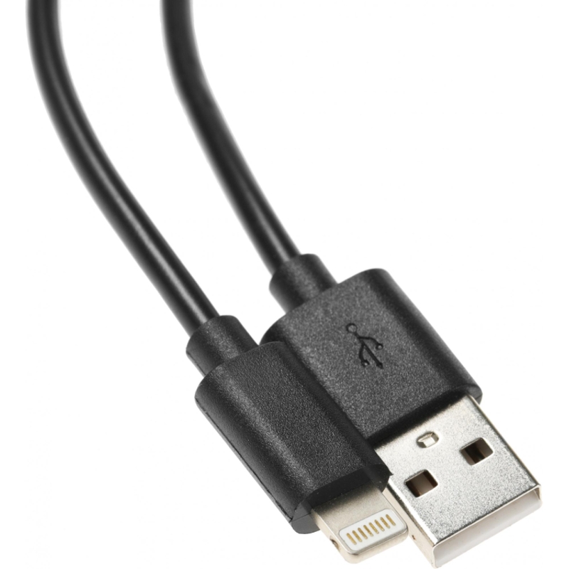 Buro USB-IP-1.2B2A