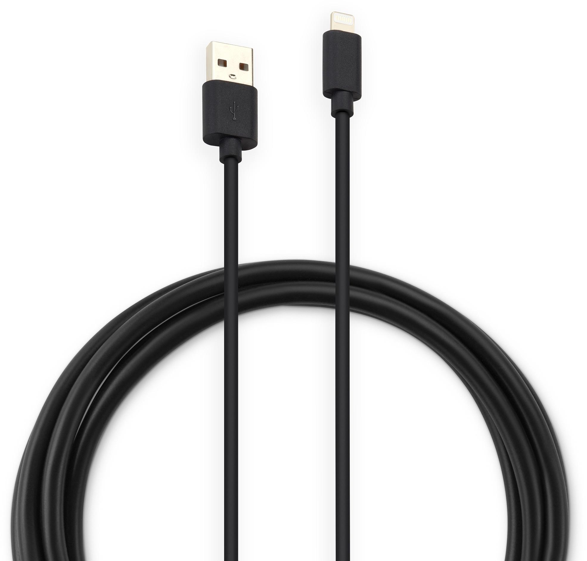 Buro USB-IP-1.2B2A
