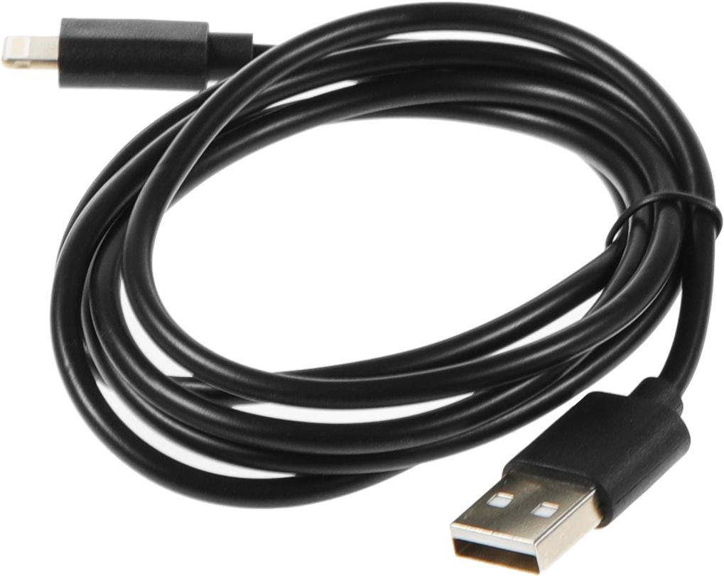 Buro USB-IP-1.2B2A