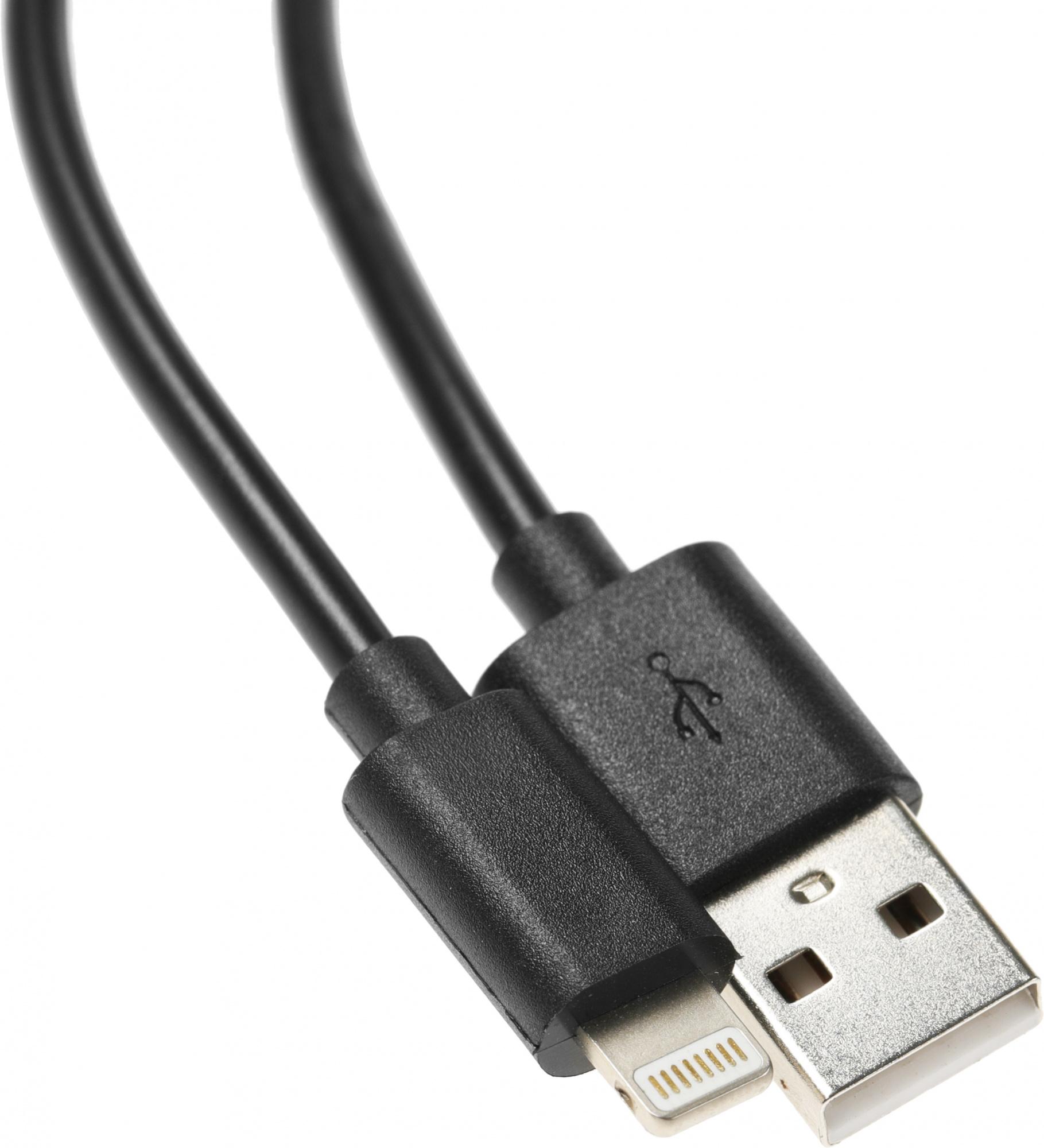 Buro USB-IP-1.2B2A
