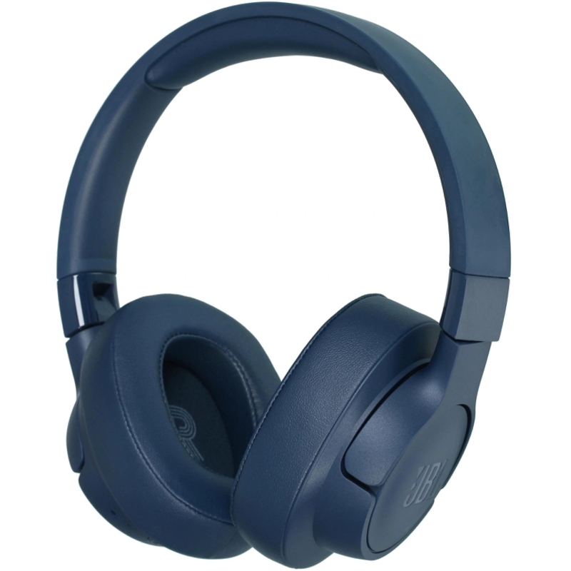 JBL JBLT720BTBLU