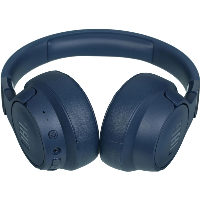 JBL JBLT720BTBLU
