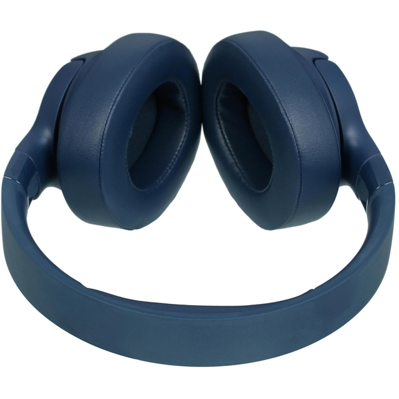 JBL JBLT720BTBLU