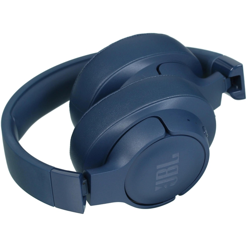 JBL JBLT720BTBLU