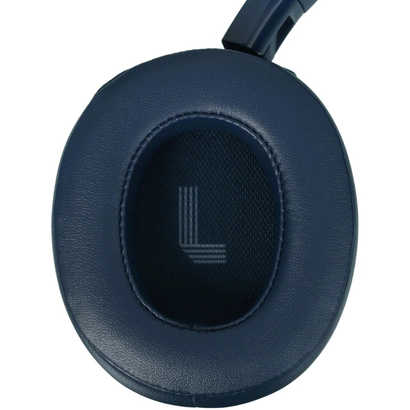 JBL JBLT720BTBLU